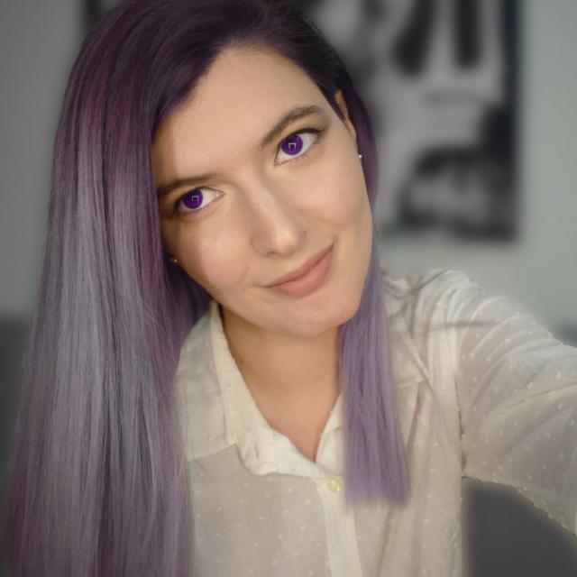 IK